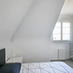 דירה L'evasion Normande - Appt A Proximite De La וויסטרהאם